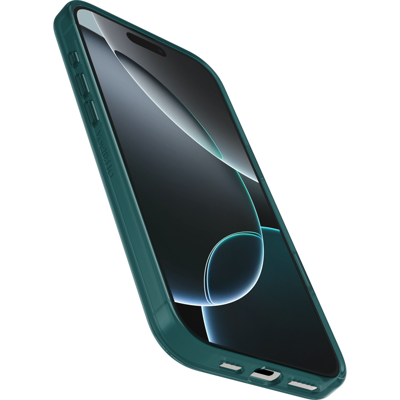 product image 4 - iPhone 16 Pro Max Case Lumen Series with Camera Control