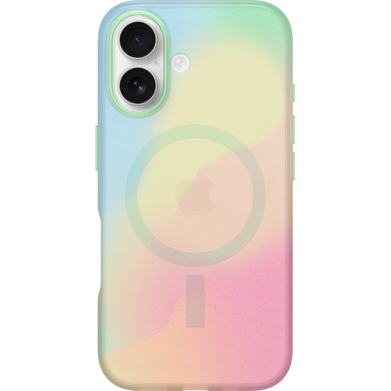 product image 2 - iPhone 16 Case Figura Series Artist Collection