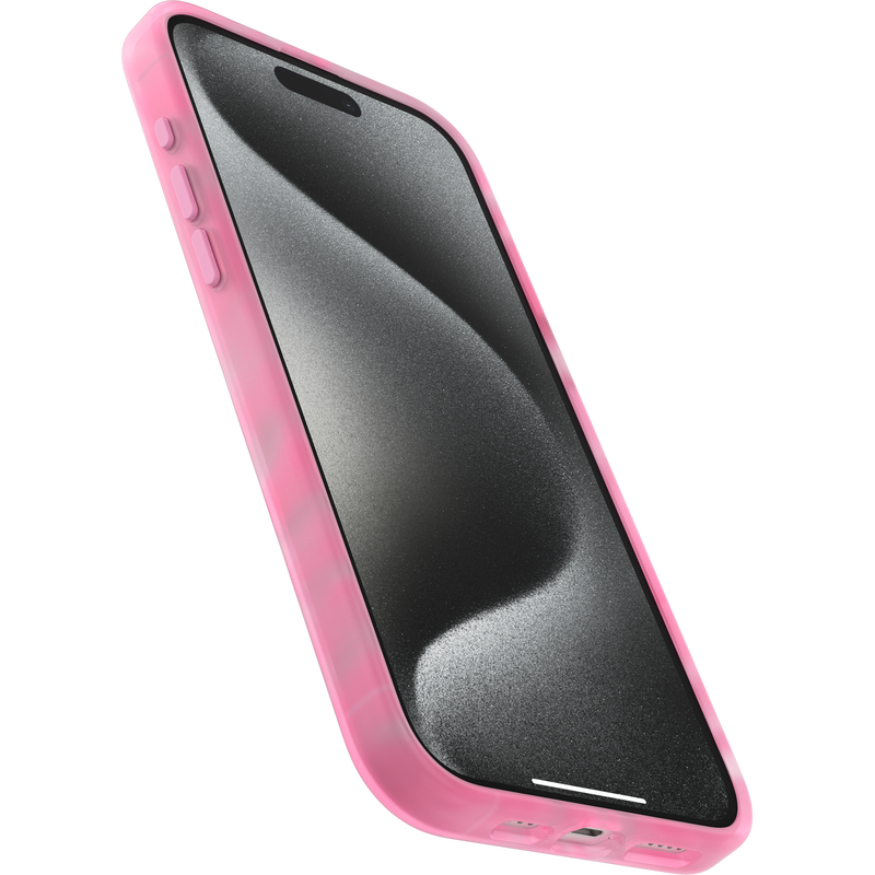 product image 2 - iPhone 15 Pro Max Case Figura Series Artist Collection