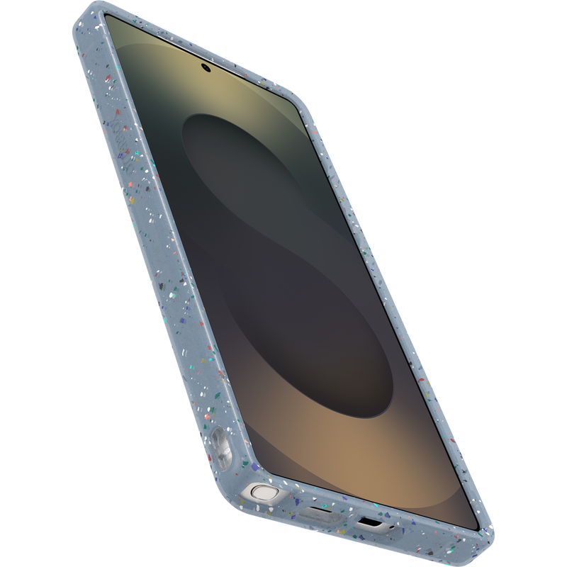 product image 4 - Galaxy S25 Ultra Case Symmetry Series Core
