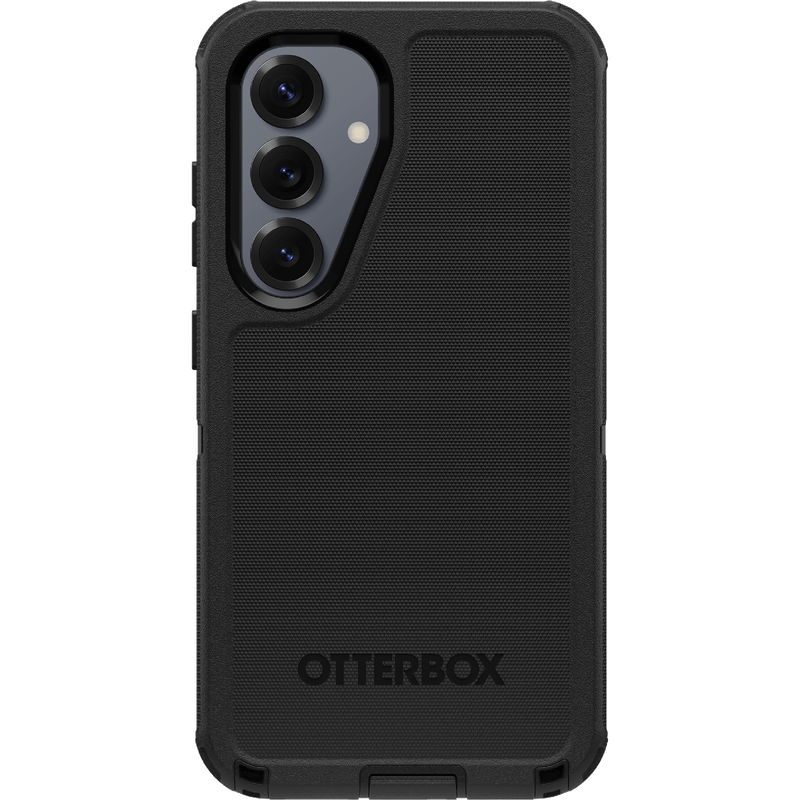 product image 2 - Galaxy S25 and Galaxy S24 Case Defender Series Pro