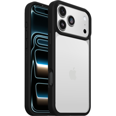 Profile Series Case