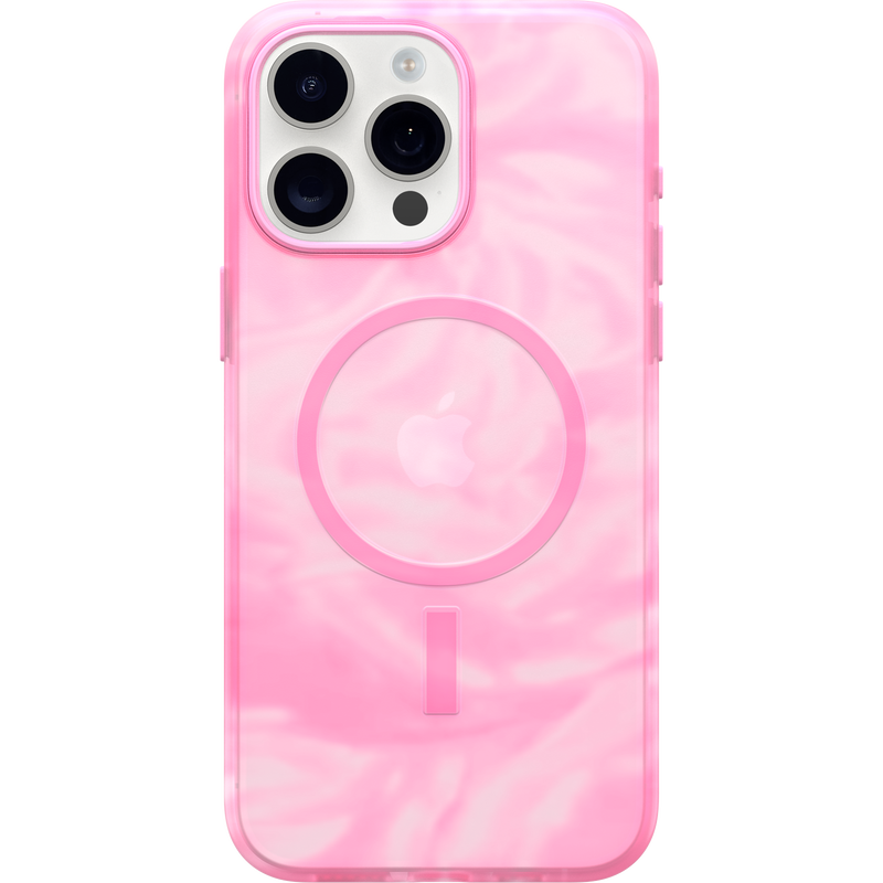 product image 1 - iPhone 15 Pro Max Case Figura Series Artist Collection