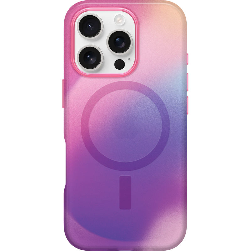 product image 2 - iPhone 16 Pro Case Figura Series Artist Collection