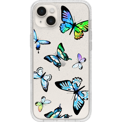 Sleek