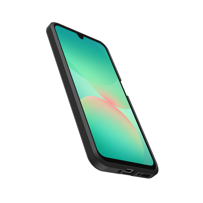 product image 4 - Galaxy A26 5G Case React Series