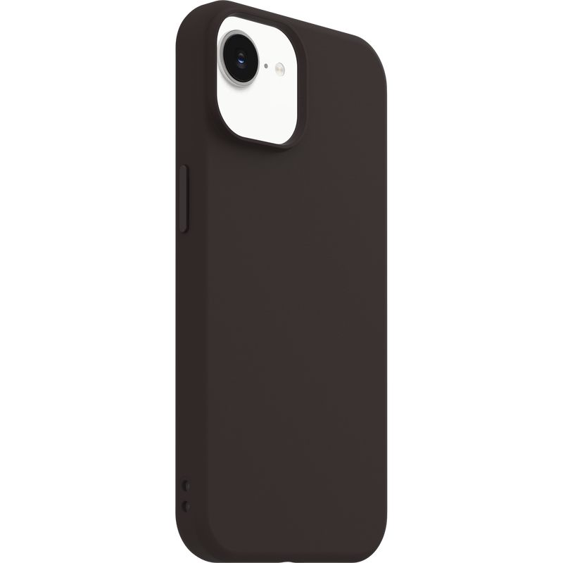 product image 3 - iPhone 17e, iPhone 16e, iPhone 15 and iPhone 14 Case Figura Series