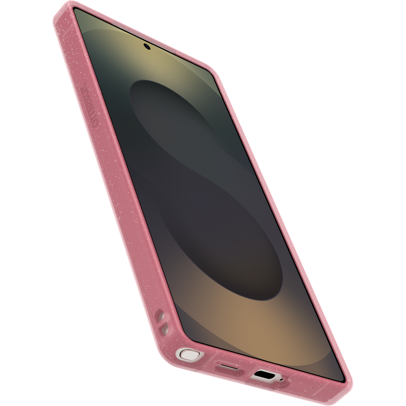 product image 4 - Galaxy S25 Ultra Case Symmetry Series with Magnets