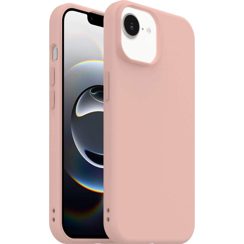 product image 1 - iPhone 17e, iPhone 16e, iPhone 15 and iPhone 14 Case Figura Series