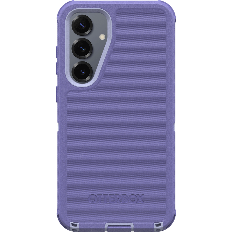product image 2 - Galaxy S25+ and Galaxy S24+ Case Defender Series Pro