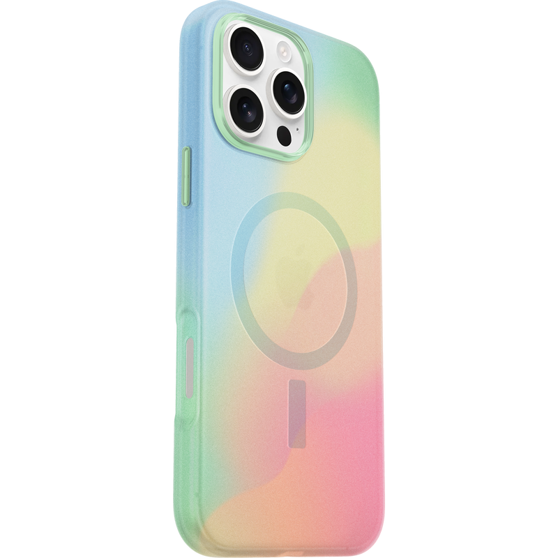 product image 3 - iPhone 16 Pro Max Case Figura Series Artist Collection