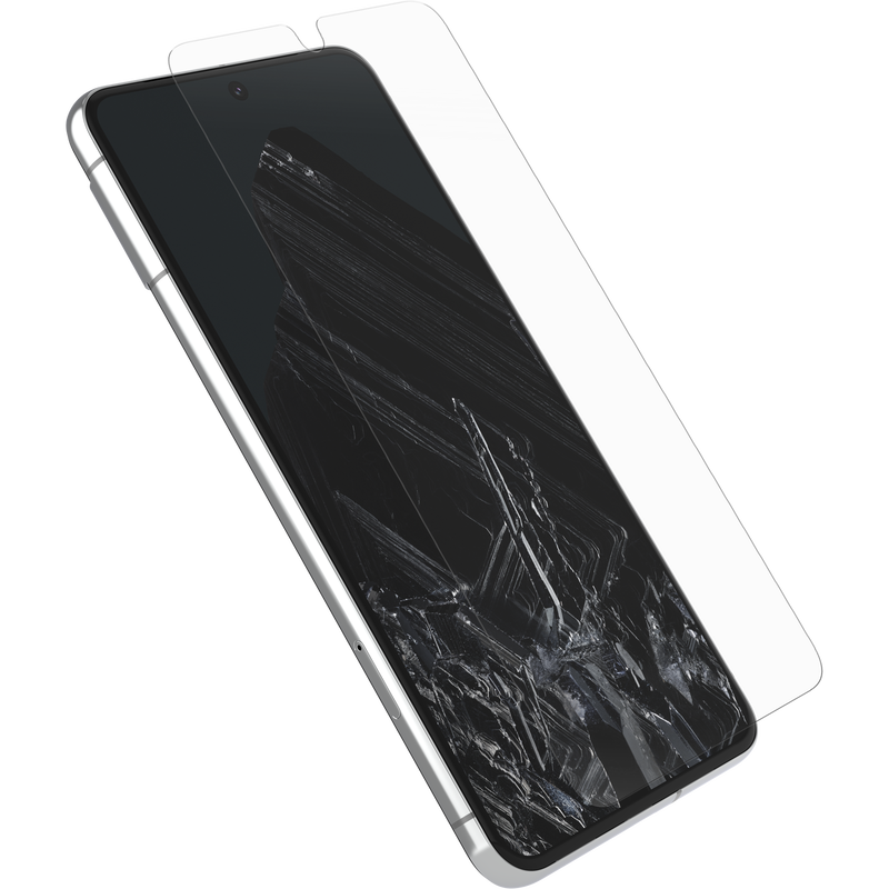 product image 1 - Pixel 8 Pro Screen Protector Alpha Flex