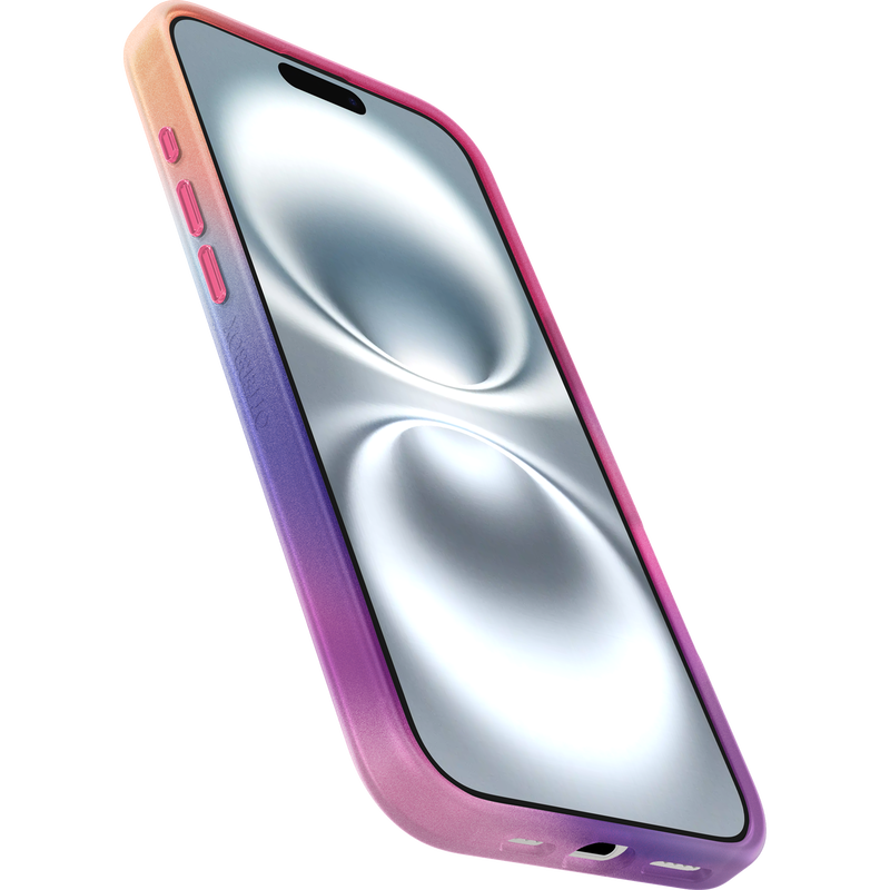 product image 4 - iPhone 16 Plus Case Figura Series Artist Collection