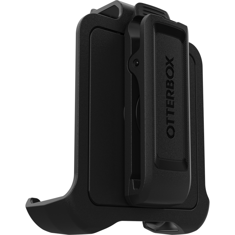 product image 1 - Galaxy Z Flip7 FE, Galaxy Z Flip6 and Galaxy Z Flip5 Holster Defender Series XT