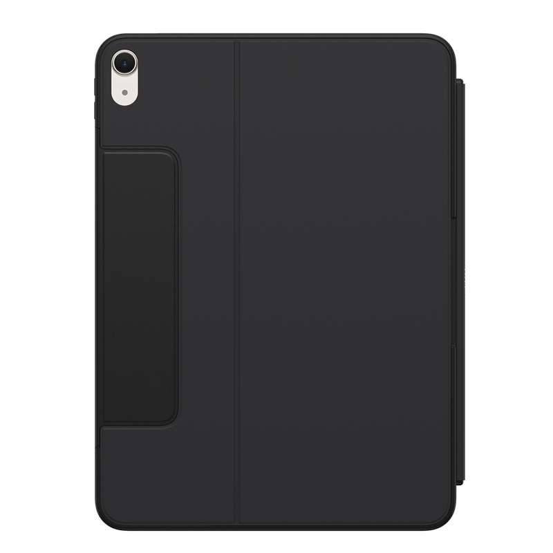 product image 1 - iPad Air 11-inch (M4), iPad Air 11-inch (M3) and iPad Air 11-inch (M2) Case Statement Series Studio