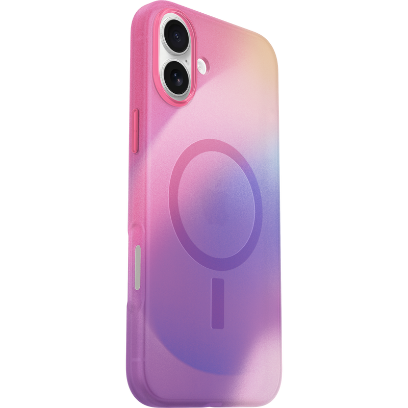 product image 3 - iPhone 16 Plus Case Figura Series Artist Collection