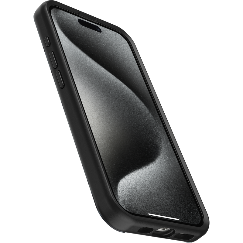 product image 3 - iPhone 15 Pro Case Symmetry Series for MagSafe