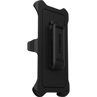 iPhone 17 Pro Defender Series and Defender Series Pro Holster