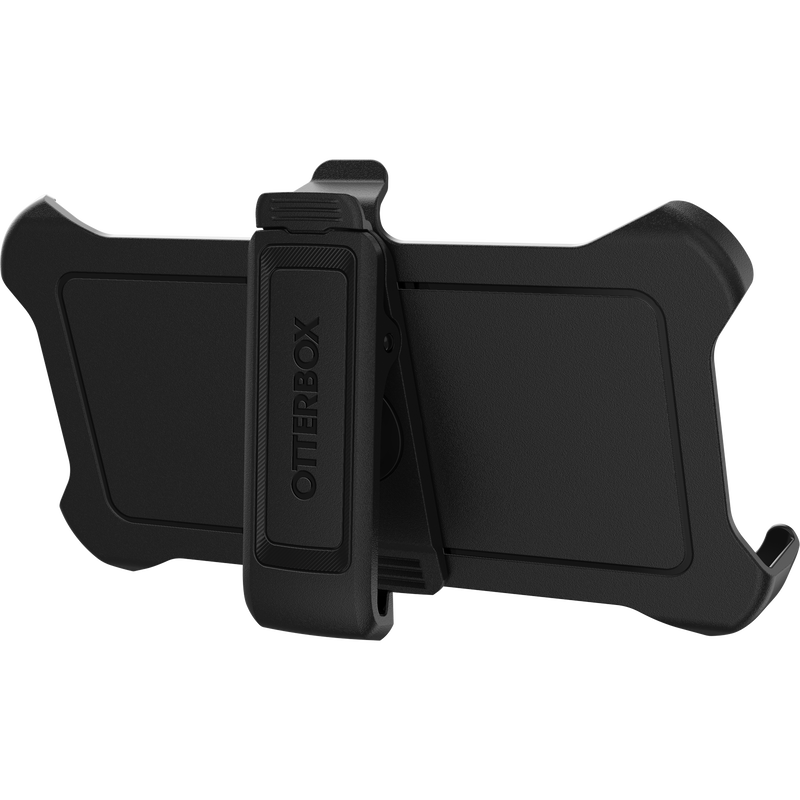 product image 3 - iPhone 14 Pro Holster Defender Series XT