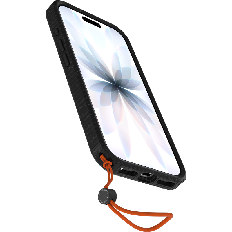 product image 4 - iPhone 17 Case Sole Series