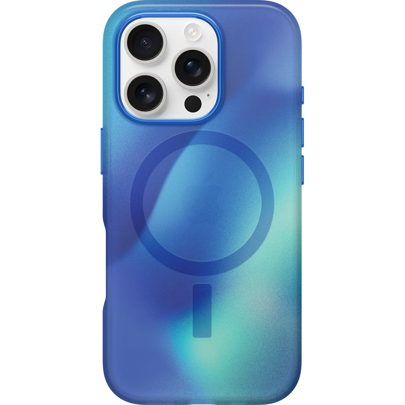 product image 2 - iPhone 16 Pro Case Figura Series Artist Collection