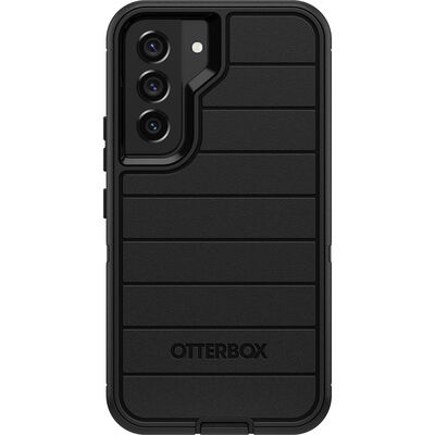 Galaxy S22 Defender Series Pro Case
