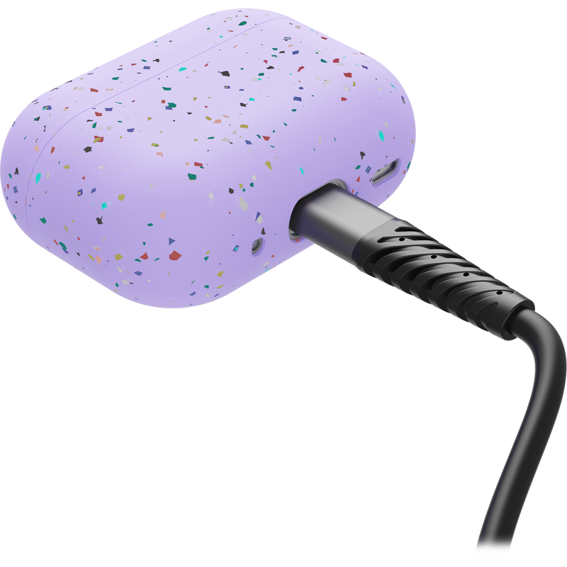 product image 4 - AirPods Pro (2nd gen) Case Core Series