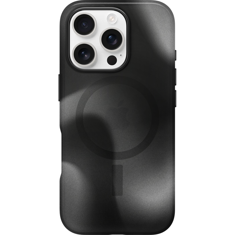 product image 2 - iPhone 16 Pro Case Figura Series Artist Collection