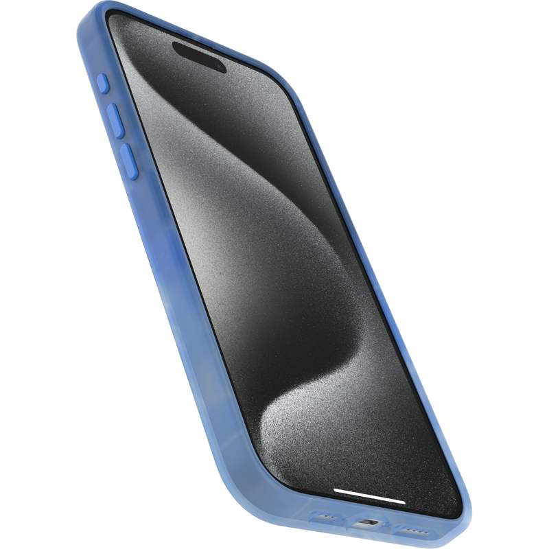 product image 2 - iPhone 15 Pro Max Case Figura Series Artist Collection