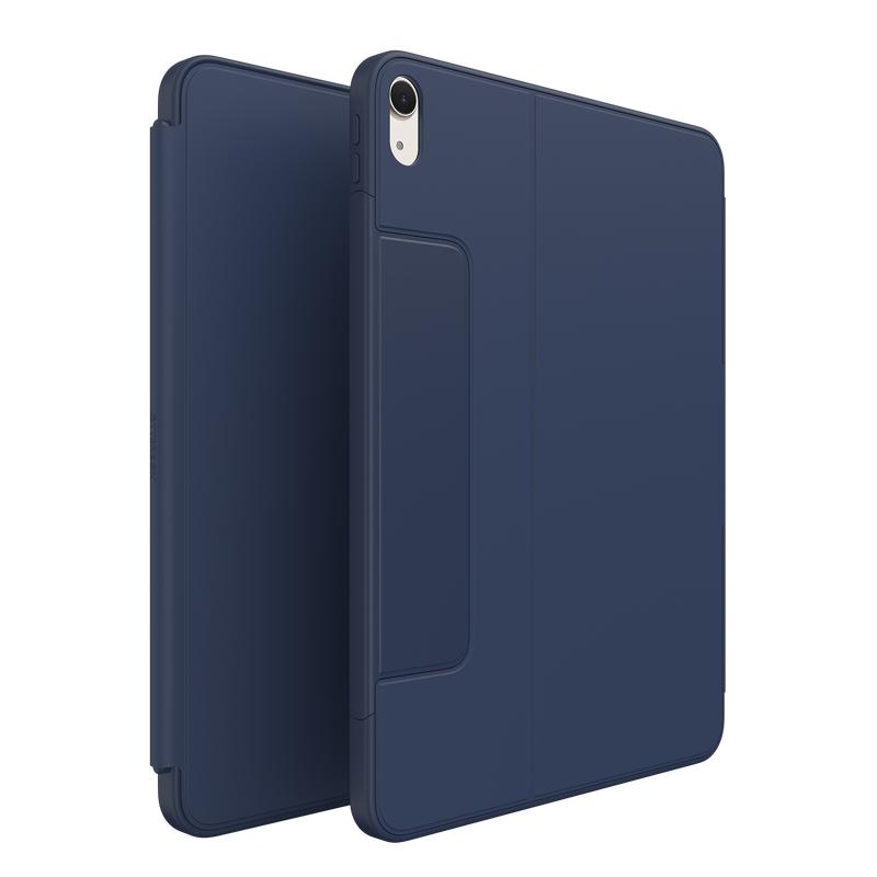 product image 3 - iPad Air 11-inch (M4), iPad Air 11-inch (M3) and iPad Air 11-inch (M2) Case Statement Series Studio