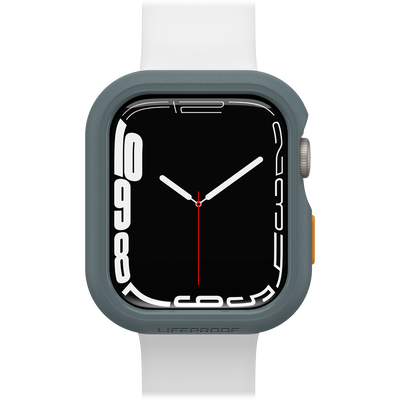 Apple Watch Series 9/8/7 45mm LifeProof Eco-friendly Case