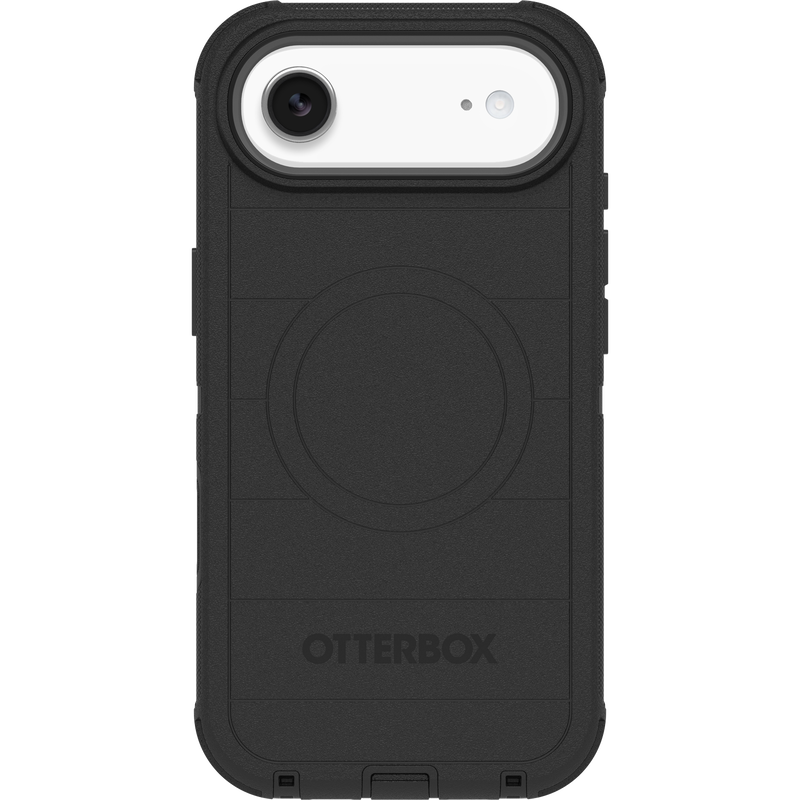 product image 2 - iPhone Air Case Defender Series Pro
