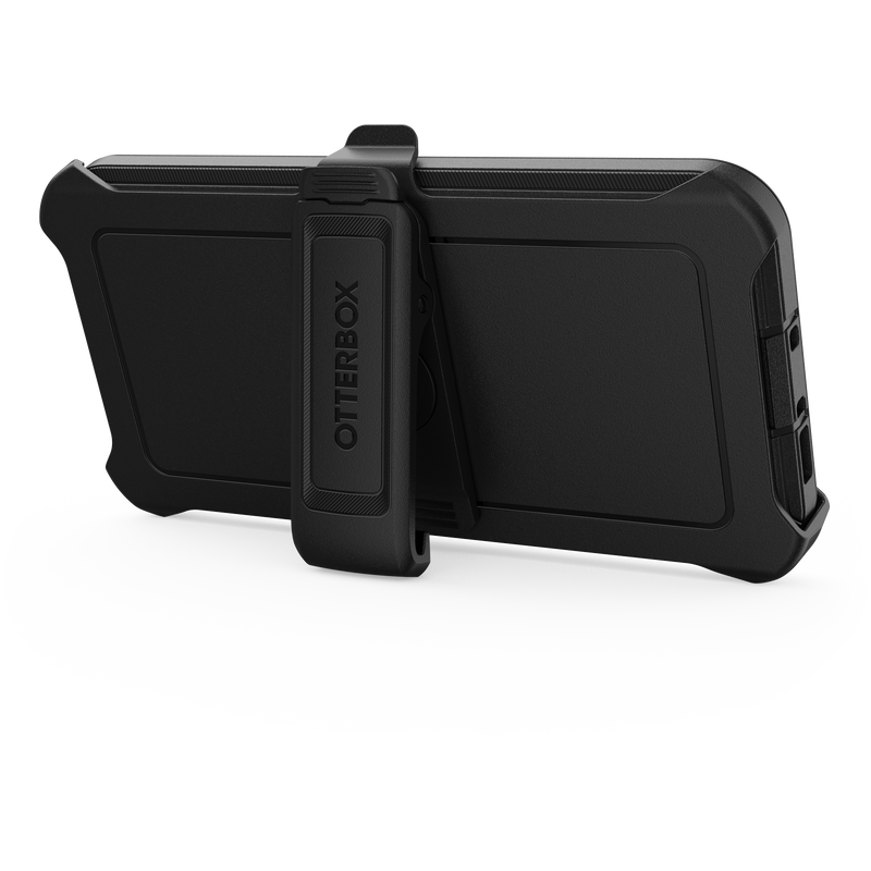 product image 4 - Galaxy S23 FE Case Defender Series Pro