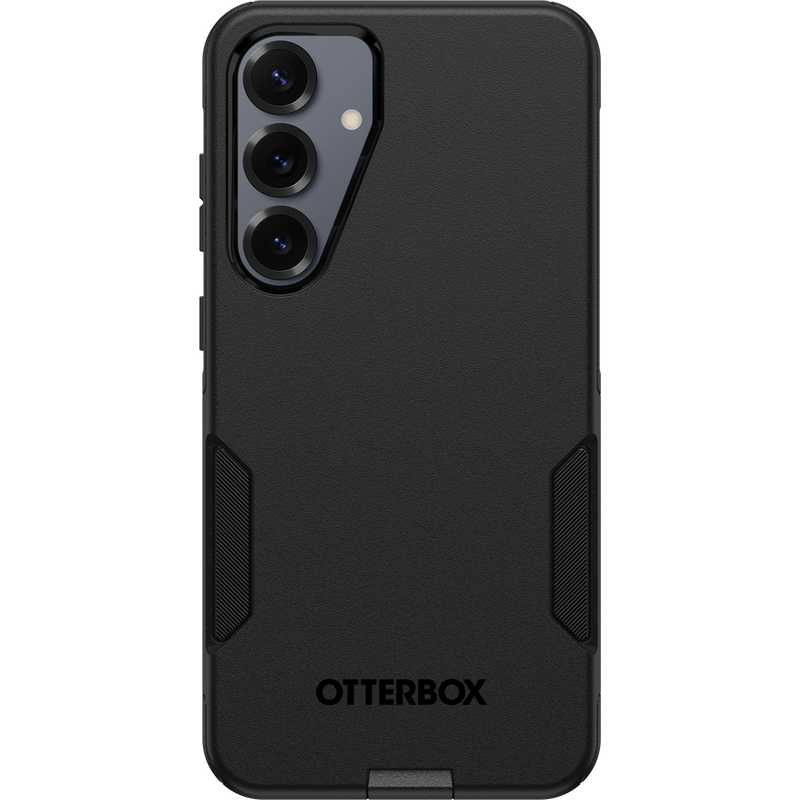 product image 2 - Galaxy S25+ Case Commuter Series