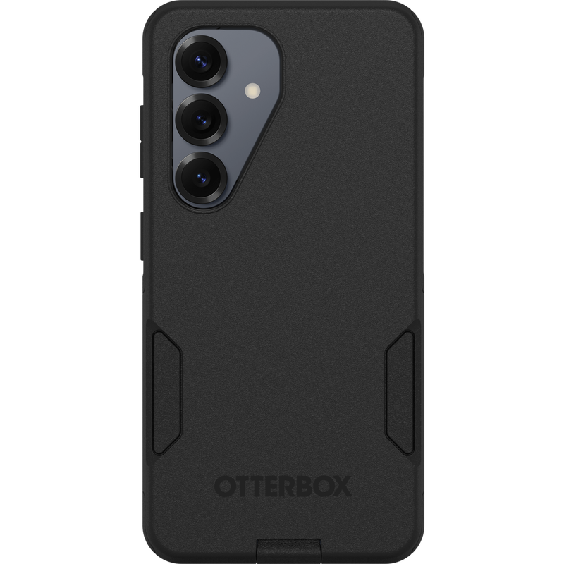 product image 2 - Galaxy S26 Case Commuter Series
