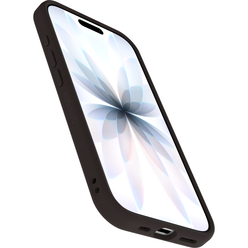 product image 4 - iPhone 17 Case Figura Series
