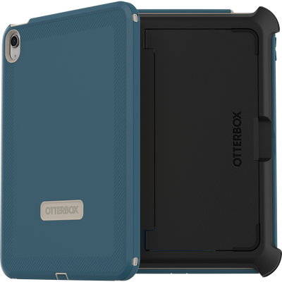 iPad (10th gen) Defender Series Pro Case