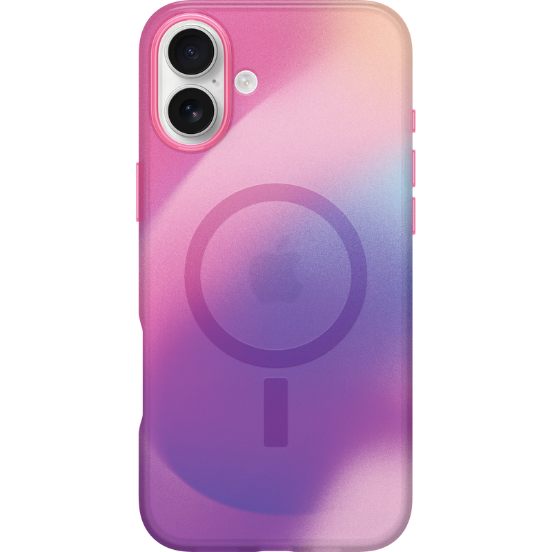 product image 2 - iPhone 16 Plus Case Figura Series Artist Collection