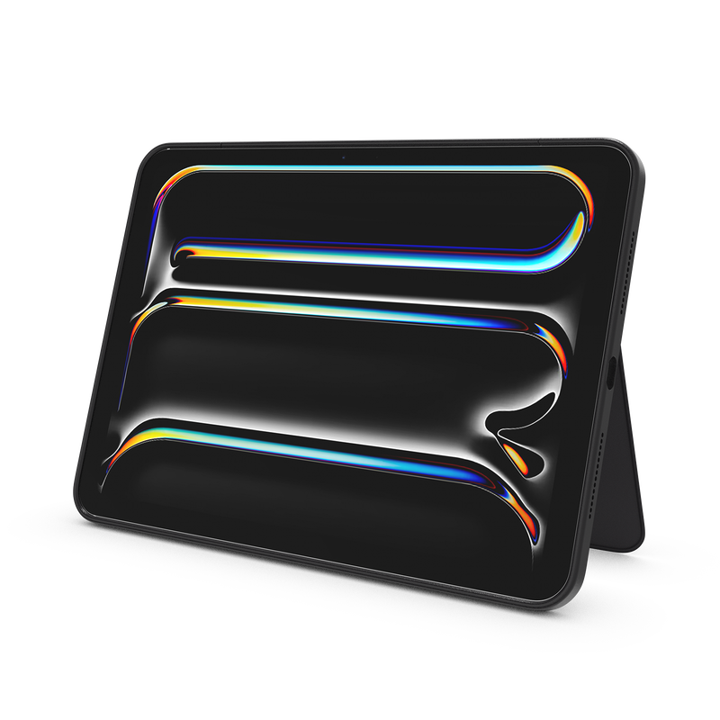 product image 4 - iPad Pro 11-inch (M5) and iPad Pro 11-inch (M4) Case Statement Series Studio