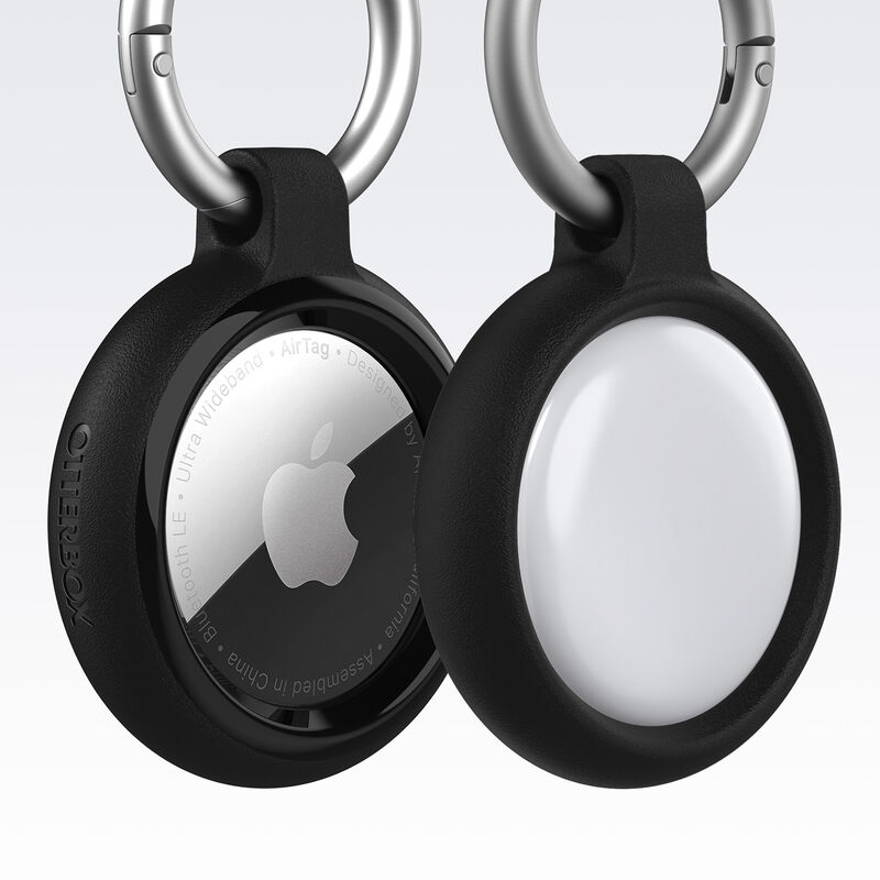 product image 3 - AirTag Case Sleek