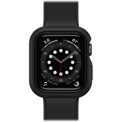LifeProof Eco-friendly Case for Apple Watch Series SE 3, SE (2nd gen)/6/SE/5/4