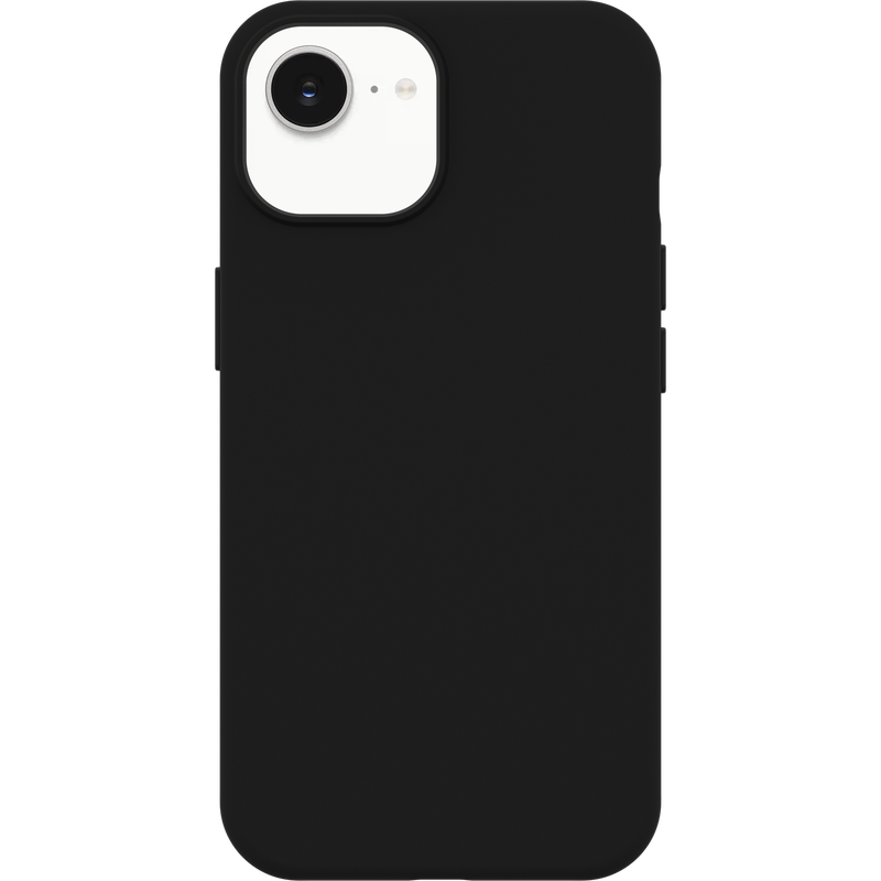 product image 2 - iPhone 17e, iPhone 16e, iPhone 15 and iPhone 14 Case Figura Series