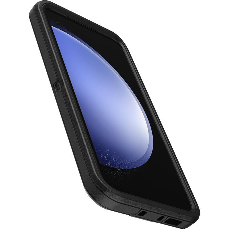 product image 5 - Galaxy S23 FE Case Defender Series Pro