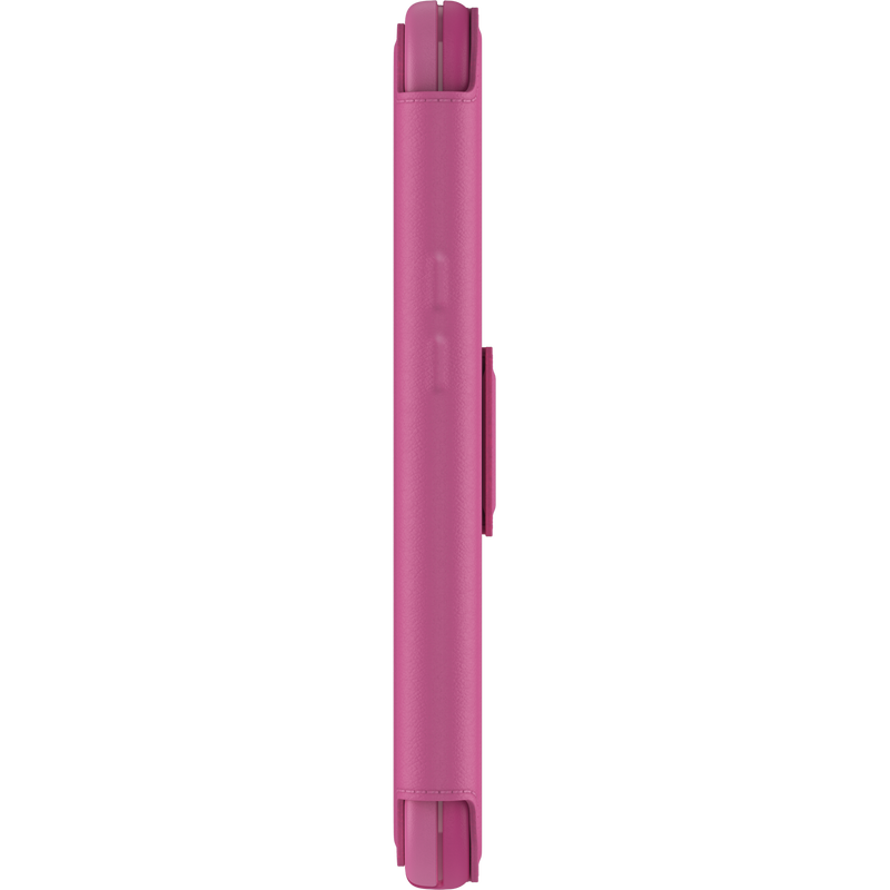 product image 6 - iPhone 13 and iPhone 13 Pro Folio for MagSafe 