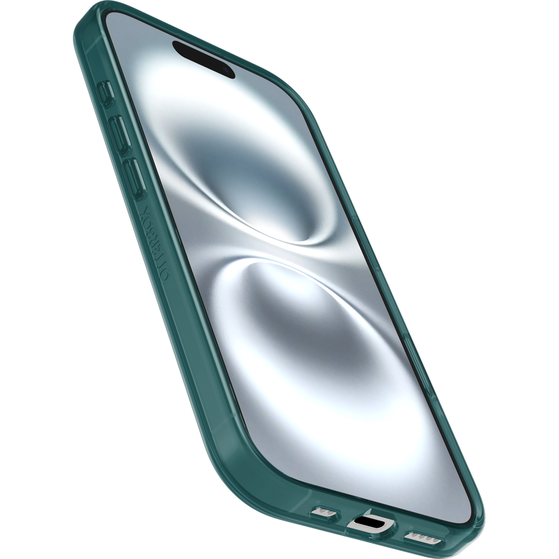 product image 4 - iPhone 16 Case Lumen Series with Camera Control