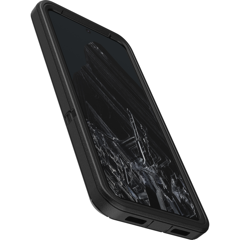 product image 5 - Pixel 8 Pro Case Defender Series Pro