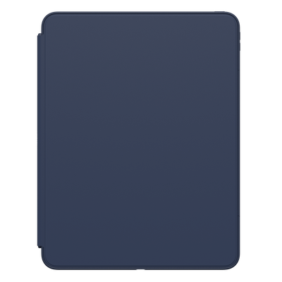 Folio