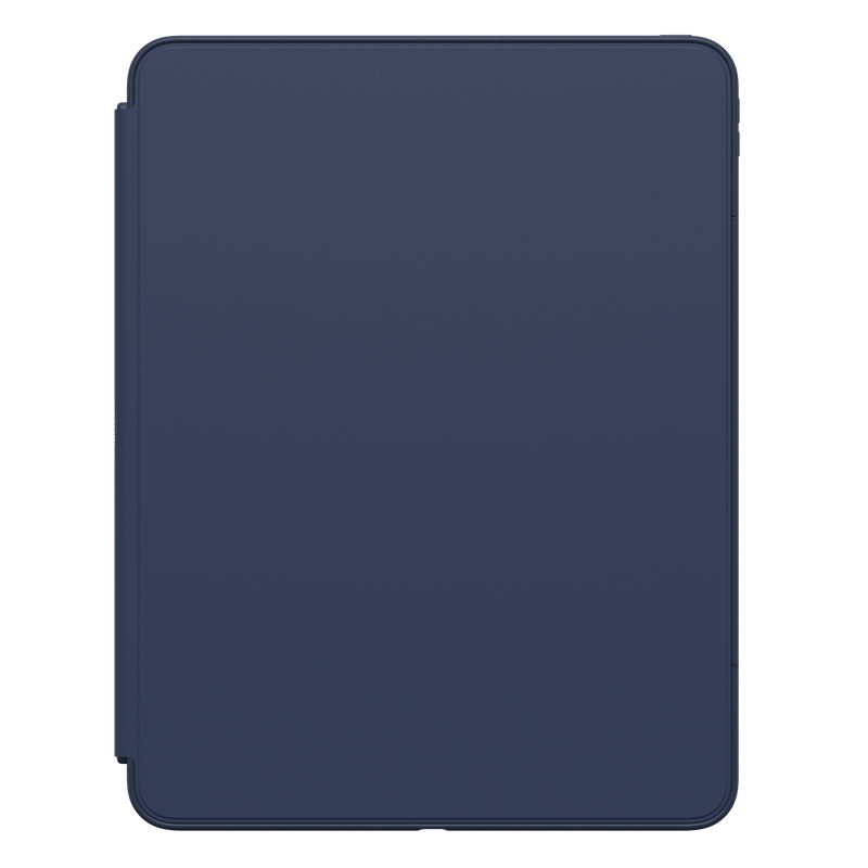 product image 2 - iPad Pro 13-inch (M5) and iPad Pro 13-inch (M4) Case Statement Series Studio