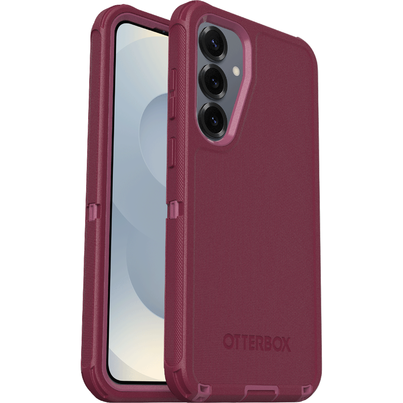 product image 1 - Galaxy S25+ and Galaxy S24+ Case Defender Series Pro