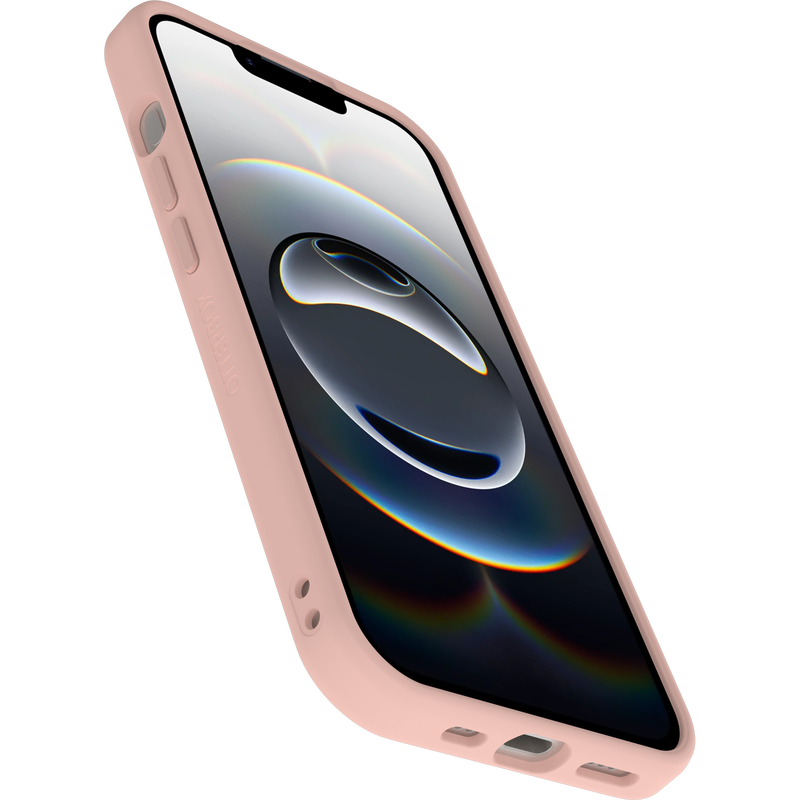 product image 4 - iPhone 17e, iPhone 16e, iPhone 15 and iPhone 14 Case Figura Series